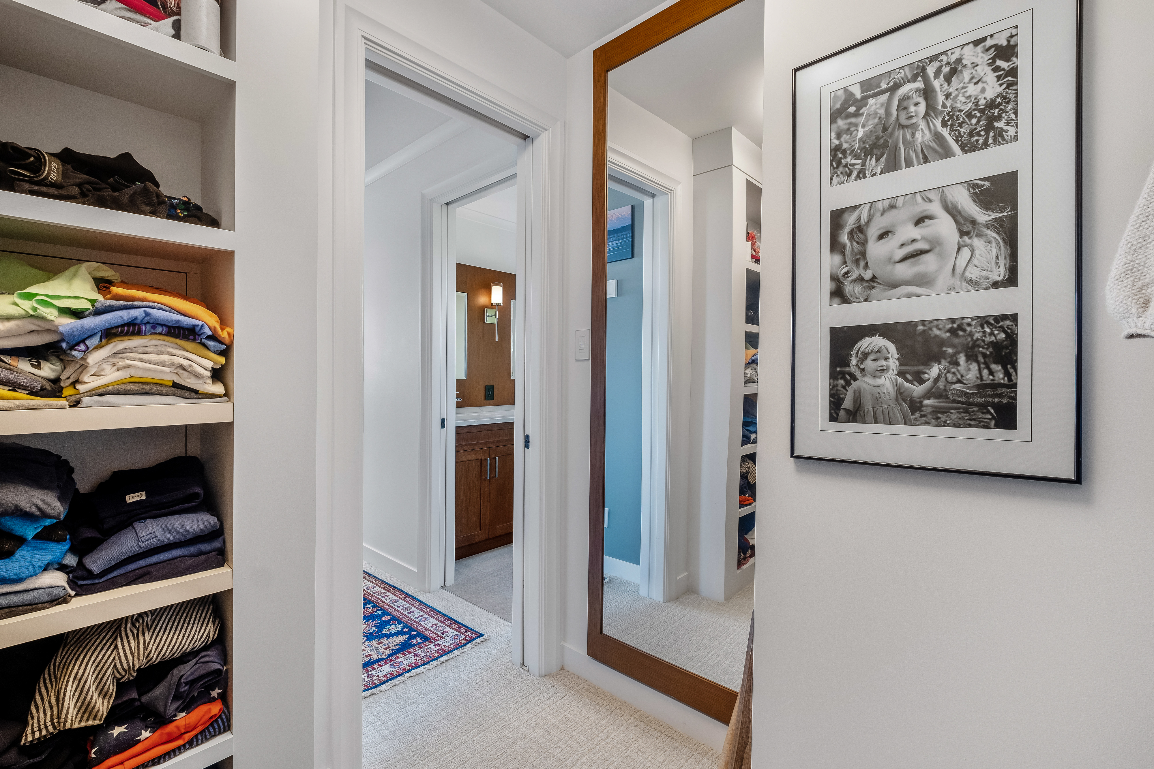 15046 Buena Vista Avenue